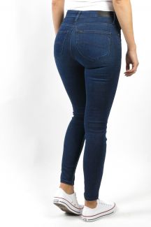 Jeans LEE L626RKKD