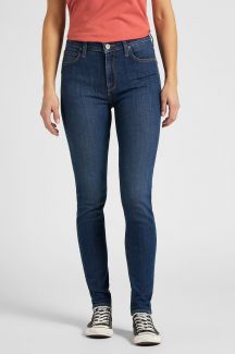 Jeans LEE L626SIVE