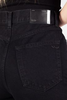 Jeans LTB JEANS 1009-51820-16045-200