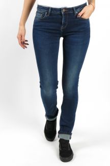 Jeans LTB JEANS 1009-50800-14448-51932