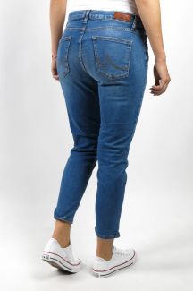 Jeans LTB JEANS 1009-50923-14478-51902