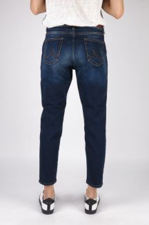  LTB JEANS 1009-50923-1784-50335