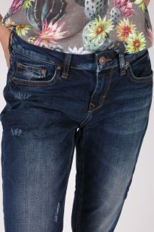  LTB JEANS 1009-50923-1784-50335