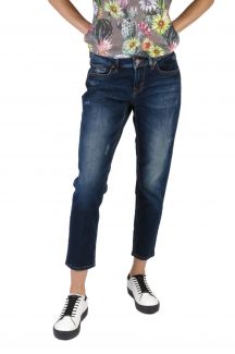  LTB JEANS 1009-50923-1784-50335