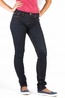  LTB JEANS 1009-51062-12890-082