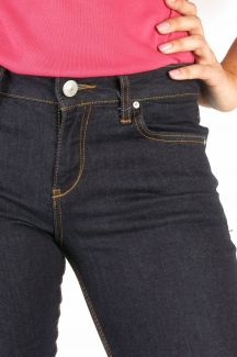  LTB JEANS 1009-51062-12890-082