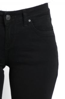 Jeans LTB JEANS 1009-51062-14856-52995