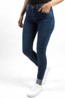 Jeans LTB JEANS 1009-51132-13871-50644