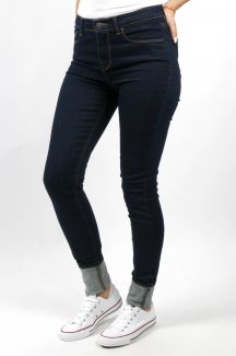 Jeans LTB JEANS 1009-51132-14620-082