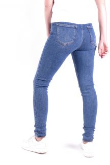 Jeans LTB JEANS 1009-51132-14729-52621
