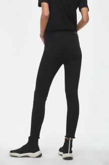  LTB JEANS 1009-51269-14575-52684