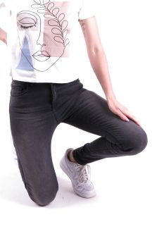 Jeans LTB JEANS 1009-51339-14575-53236