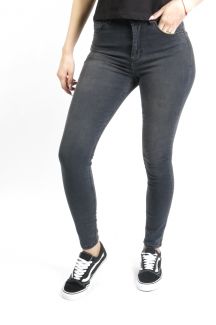 Jeans LTB JEANS 1009-51339-14647-52216