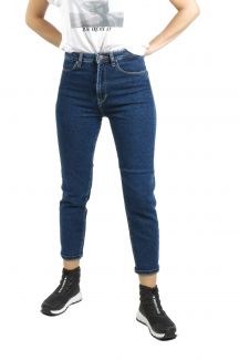 Jeans LTB JEANS 1009-51394-14729-52624