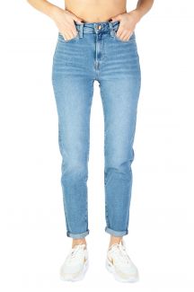 Jeans MAVI 100277-33555