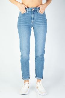 Jeans MAVI 100277-33555