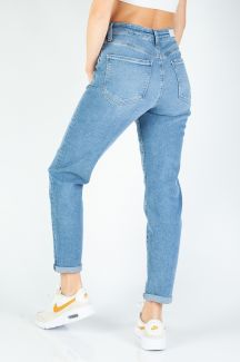 Jeans MAVI 100277-33555