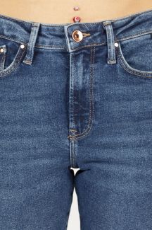 Jeans MAVI 100277-33687