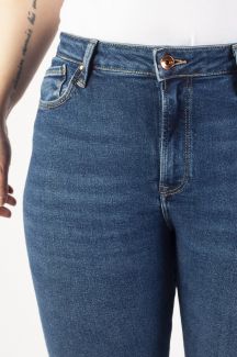 Jeans MAVI 100277-33687