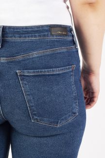 Jeans MAVI 100277-33687