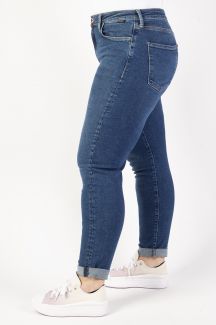 Jeans MAVI 100277-33687