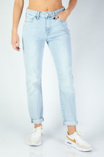 Jeans MAVI 100277-81243