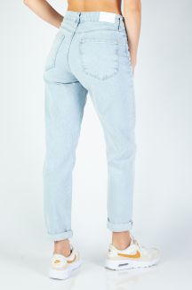 Jeans MAVI 100277-81243