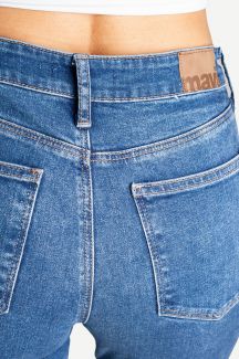 Jeans MAVI 100277-82135