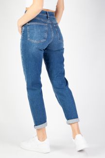 Jeans MAVI 100277-82135