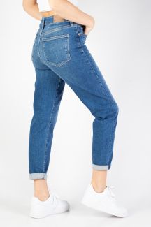 Jeans MAVI 100277-82135