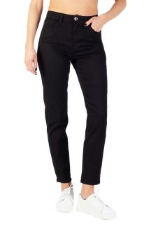 Jeans MAVI 100277-82292