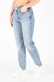Jeans MAVI 100277-86455