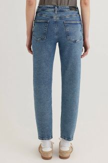 Jeans MAVI 100277-89183