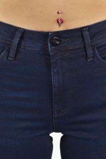 Jeans MAVI 100328-24285