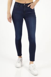 Jeans MAVI 100328-24285