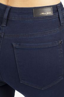 Jeans MAVI 100328-24285