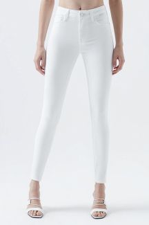 Jeans MAVI 100328-28143