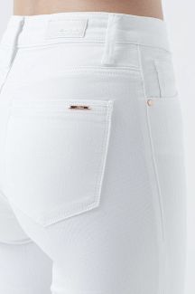 Jeans MAVI 100328-28143