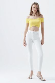 Jeans MAVI 100328-28143