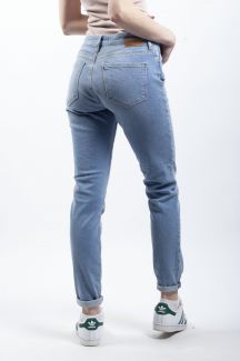 Jeans MAVI 100328-30074