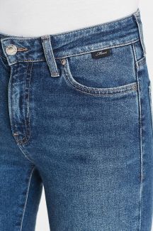 Jeans MAVI 100328-30792