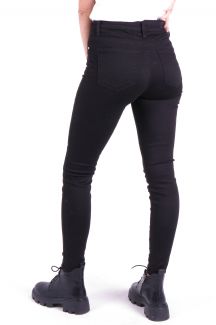 Jeans MAVI 100328-32092