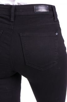 Jeans MAVI 100328-32092