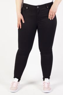 Jeans MAVI 100328-32092