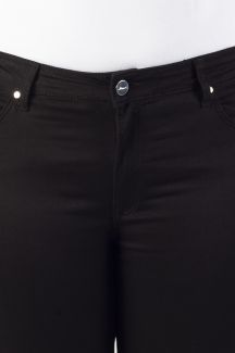 Jeans MAVI 100328-32092