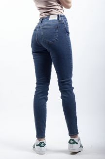 Jeans MAVI 100328-33639