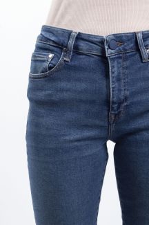 Jeans MAVI 100328-33639