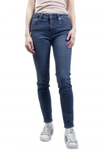 Jeans MAVI 100328-33639