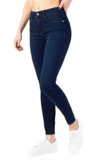 Jeans MAVI 100328-82196