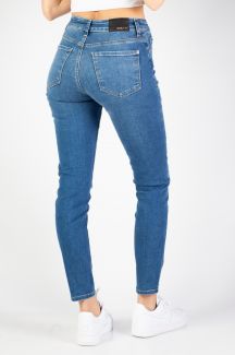 Jeans MAVI 100328-82212
